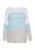 usha Jumper