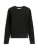 TOMMY HILFIGER Trui  zwart