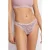 sloggi GO Crush string (set van 3) roze/oudroze