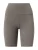 Champion Authentic Athletic Apparel Broek  taupe