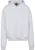 Urban Classics Sweatshirt  wit