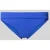 banana moon Bikinibroekje met stretch, model ‘MERENDA’