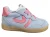 Romagnoli 8200R Veterschoenen