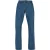 Urban Classics Heren denim triangle organic jeans