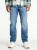 Chasin Iron Torch Regular Fit D20 – Mid Blue Denim