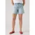 Levi’s High baggy short far and wide short