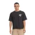 Oversized T-shirt Mister Tee Bold Flowers