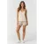 Josh V Mayke Ivory V Print