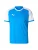 PUMA Functioneel shirt ‘TeamLIGA26 Matchday’  royal blue/koningsblauw / wit