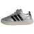 ADIDAS SPORTSWEAR Sportschoen ‘Barreda Decode’  zwart / zilver