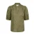 Vrouwenblouse KAFFE Siv