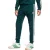Adidas Superstar Broeken Heren – Groen –