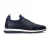 Schoenen Martinelli Walden