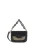 Braccialini Shoulder Bag Women