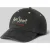 Polo Ralph Lauren cap van puur katoen