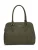 Diana&Co Handtas Women