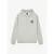 Hoodie Quiksilver Duality