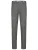 MMX Germany Chino  grijs