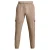 Under Armour Heren Geweven Cargo Broek (Bruin)
