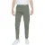 Liu Jo Chino’s Relaxed Fit