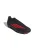 ADIDAS PERFORMANCE Voetbalschoen ‘F50 League’  rood / zwart