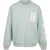 Brunotti yanouka women sweater sweater dames –
