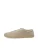 Bianco Sneakers laag ‘AJAY’  beige