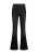 Liu Jo Jeans  antraciet