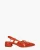 MJUS L72105 Rood