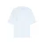 Dames-T-shirt Pulz Jeans Amourina