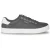 Q1905 Sneaker duinoord –