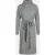Sisters Point Knit dress lui dr-grey