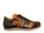 Kamo-Gutsu Tifo 030 Sneakers