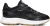 Floris van Bommel Lage Sneakers Dames Sfw-10101 Daysi,