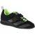 Adidas Gewichtheffen ii trainers voor kinderen