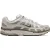 Nike P-6000 Sneakers Dames – Wit –