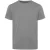 merino T-shirt Viking Salen