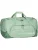 TRAVELITE Reistas  groen / donkergroen