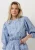 Ibana Blouse Dames Telina,