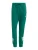 ADIDAS SPORTSWEAR Sportbroek  smaragd / mintgroen