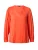 COMMA Blouse  donkeroranje