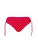 SUNFLAIR Bikinibroek ‘Mix&Match’  rood