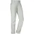 Schöffel Outdoorbroek  lichtgrijs