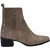 Floris van Bommel Sfw-50053