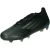 Adidas F50 elite fg