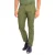 Lange broek met rechte snit en zomen TMT014-TL121 voor heren