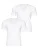 Mey Onderhemd ‘Dry Cotton’  wit