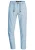 INDICODE JEANS Chino ‘Veneto’  lichtblauw