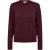 Free Quent Fqkatie-pullover port royale