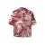 s.Oliver top roze